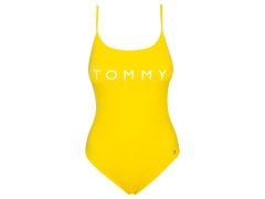 Dámské jednodílné plavky model 20896306 - Tommy Hilfiger