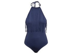Dámské jednodílné plavky model 20904365 - Tommy Hilfiger