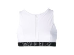 Dámský vrchní díl plavek model 20892229 - Calvin Klein