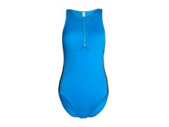 Dámské jednodílné plavky model 20947440 - Calvin Klein