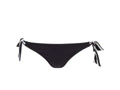 Dámské Bikini model 20892230 - Selmark