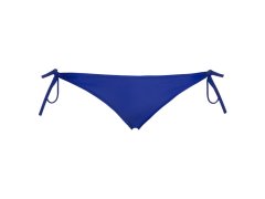 Dámské Bikini model 20962075 - Calvin Klein 7118002