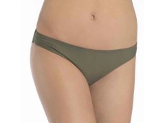 Dámské Bikini model 20946358 - Calvin Klein