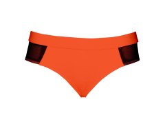 Dámské Bikini model 20949056 - Calvin Klein