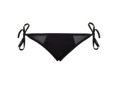 Dámské Bikini model 20949057 - Calvin Klein