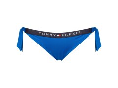 Dámské Bikini model 20947443 - Tommy Hilfiger