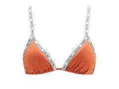 Dámský vrchní díl plavek model 20958394 - Calvin Klein