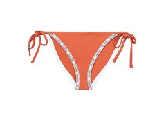 Dámské Bikini model 20958395 - Calvin Klein