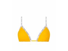 Core Logo Tape model 20962091 - Calvin Klein