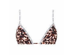 Core Logo Tape Print model 20904381 - Calvin Klein