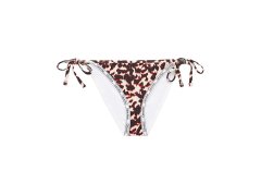 Dámské Bikini model 20892271 - Calvin Klein