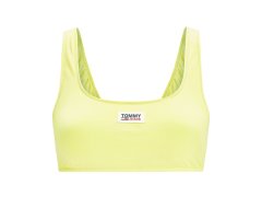 Dámský vrchní díl plavek model 20896340 - Tommy Hilfiger