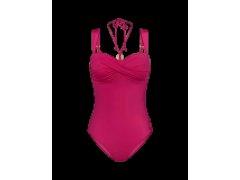 Summer Twist model 20966406 - Triumph