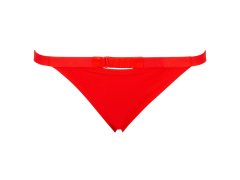 Dámské Bikini model 20947407 - Calvin Klein