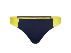 Bikini model 20962058 - Tommy Hilfiger