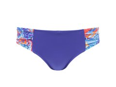 Dámské Bikini B2302 - Selmark