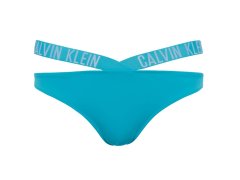 Dámské Bikini KW0KW00074 - Calvin Klein 7112822
