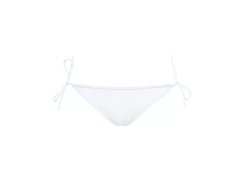 Dámské Bikini KW0KW00085 - Calvin Klein