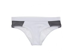 Dámské Bikini KW0KW00234 - Calvin Klein 7118003