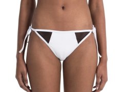 Dámské Bikini KW0KW00235 - Calvin Klein 7118004