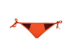 Dámské Bikini KW0KW00235 - Calvin Klein 7118005