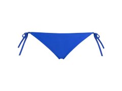 Dámské Bikini KW0KW00215 - Calvin Klein