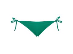 Dámské Bikini KW0KW00215 - Calvin Klein 7111164