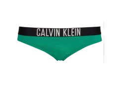 Dámské Bikini KW0KW00218 - Calvin Klein
