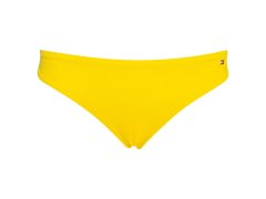 Dámské Bikini UW0UW01469-700 - Tommy Hilfiger