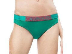 Dámské Bikini model 20958390 - Calvin Klein