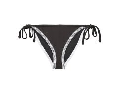 Dámské Bikini model 20962088 - Calvin Klein