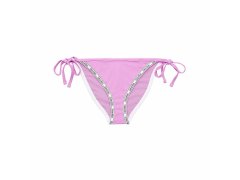 Dámské Bikini model 20962092 - Calvin Klein