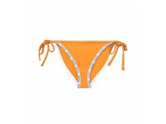 Dámské Bikini model 20962093 - Calvin Klein