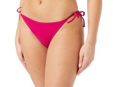 Dámské Bikini model 20962094 - Calvin Klein