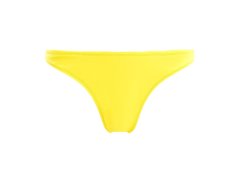 Dámské Bikini UW0UW03373-ZIK - Tommy Hilfiger