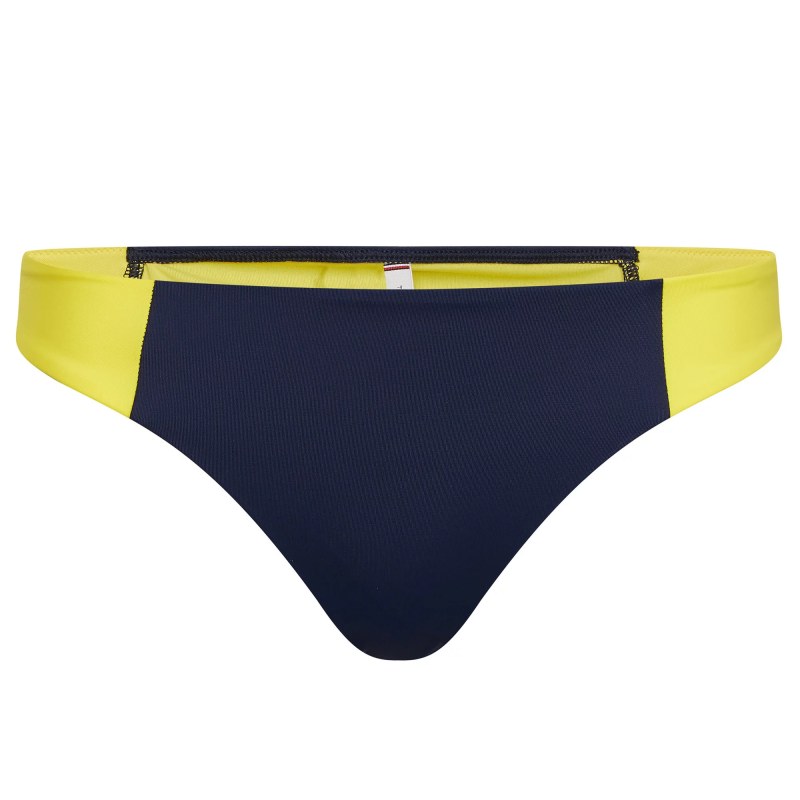 Bikini model 20962058 - Tommy Hilfiger Bikini model 20962058 - Tommy Hilfiger - mikiny