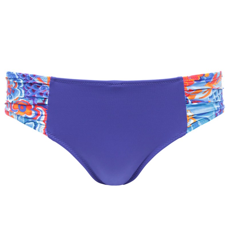 Dámské Bikini B2302 - Selmark - mikiny