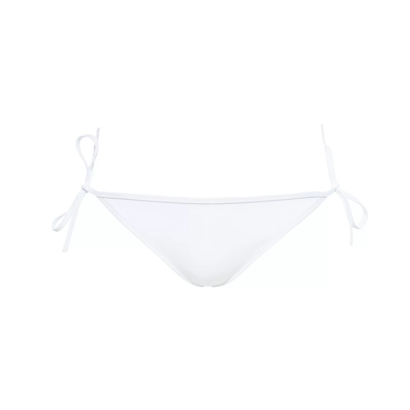 Dámské Bikini KW0KW00085 - Calvin Klein Dámské Bikini KW0KW00085 - Calvin Klein - mikiny