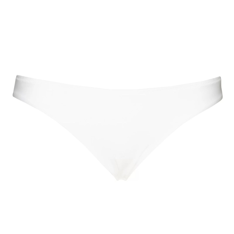 Dámské Bikini KW0KW00232-100 - Calvin Klein Dámské Bikini KW0KW00232-100 - Calvin Klein - mikiny