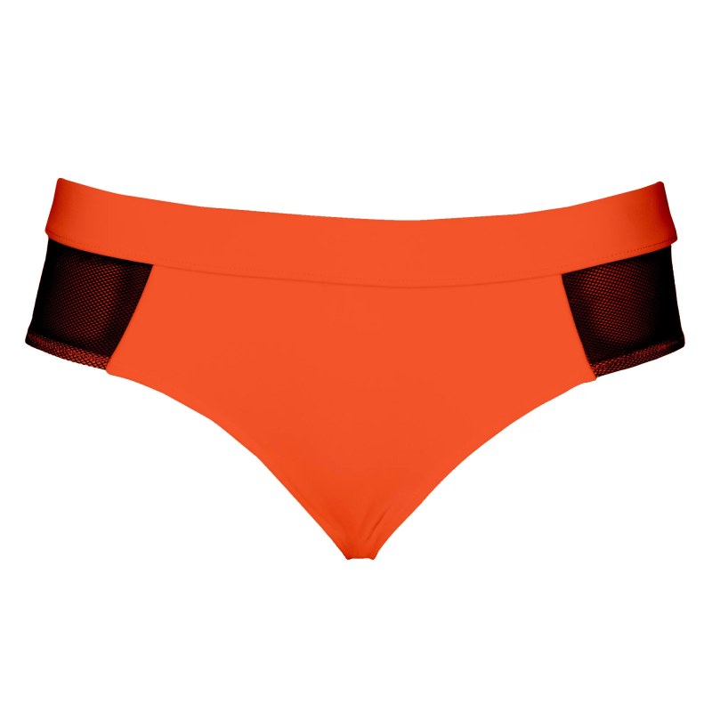 Dámské Bikini KW0KW00234 - Calvin Klein Dámské Bikini KW0KW00234 - Calvin Klein - mikiny