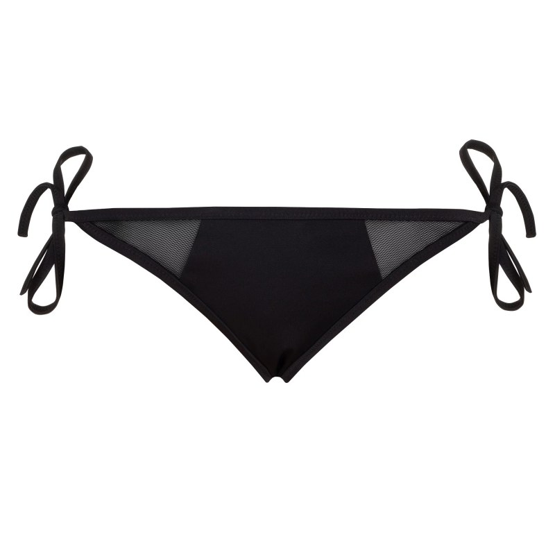 Dámské Bikini KW0KW00235 - Calvin Klein Dámské Bikini KW0KW00235 - Calvin Klein - mikiny