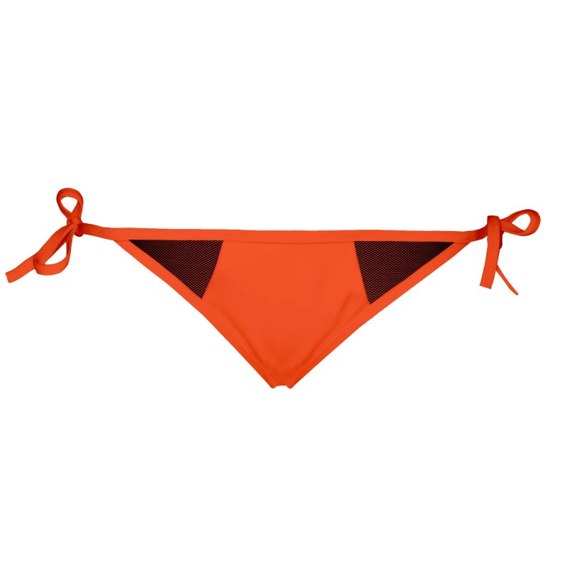 Dámské Bikini KW0KW00235 - Calvin Klein Dámské Bikini KW0KW00235 - Calvin Klein - mikiny