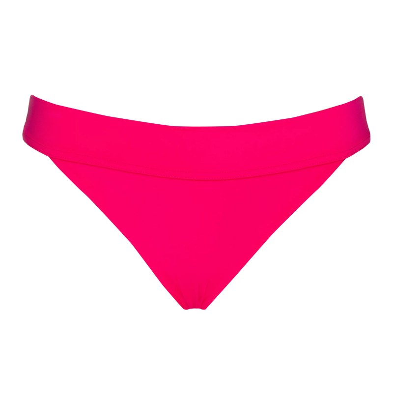 Dámské Bikini KW0KW00335 - Calvin Klein Dámské Bikini KW0KW00335 - Calvin Klein - mikiny