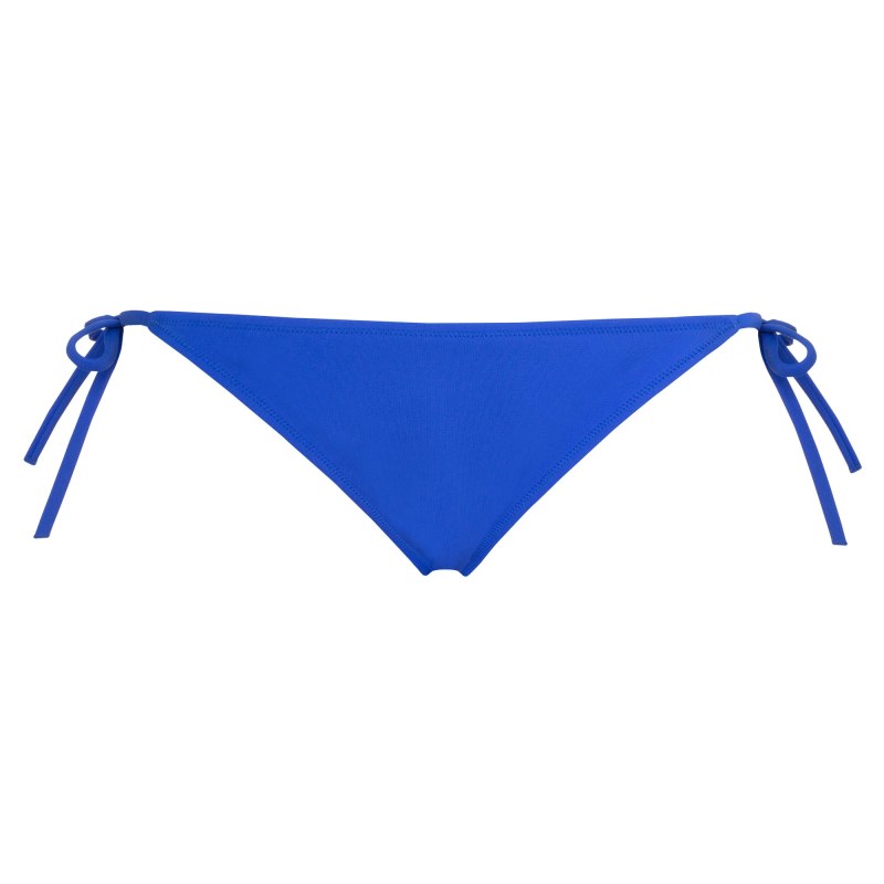 Dámské Bikini KW0KW00215 - Calvin Klein Dámské Bikini KW0KW00215 - Calvin Klein - mikiny