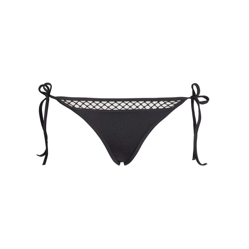 Dámské Bikini KW0KW00648-094 - Calvin Klein Dámské Bikini KW0KW00648-094 - Calvin Klein - mikiny