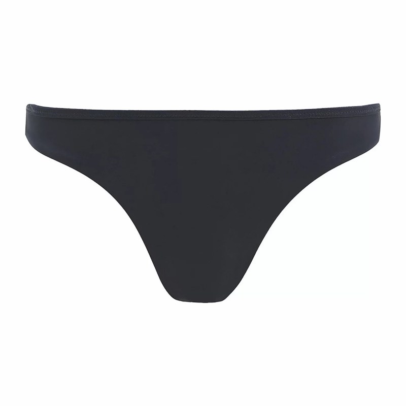 Dámské Bikini UW0UW03705-DW5 - Tommy Hilfiger - mikiny