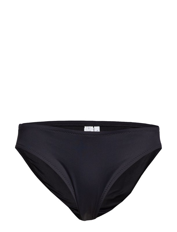 Spodní díl plavek model 14929718 černá - Calvin Klein - Dámské plavky