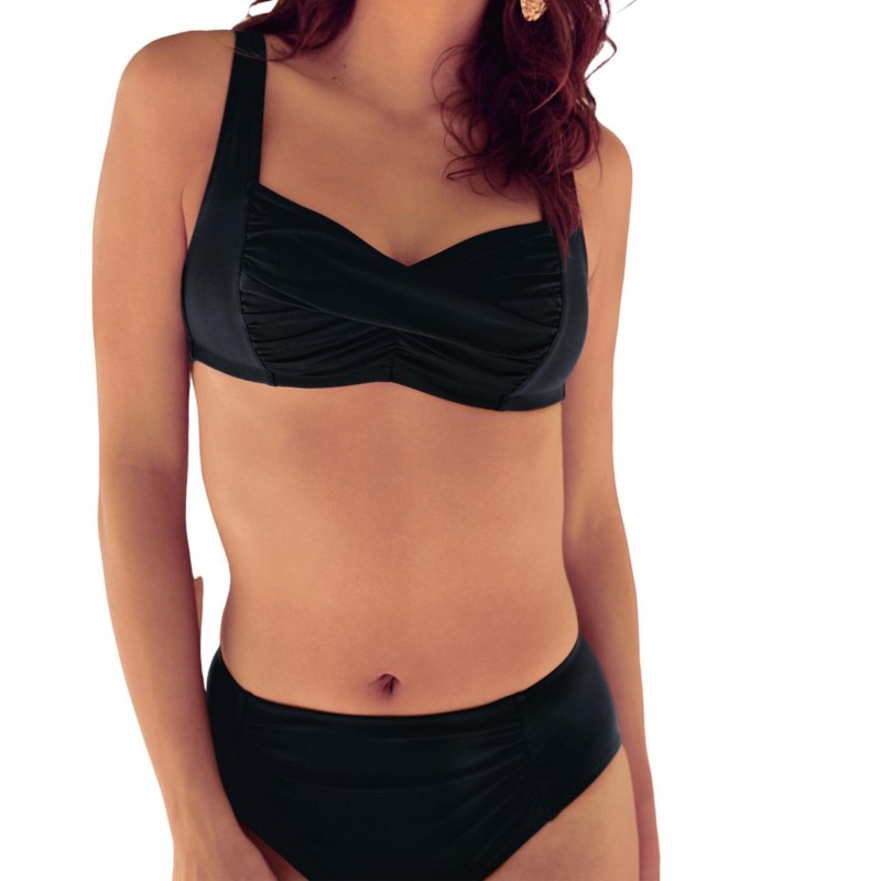 Dámské plavky Style bikini model 17475716 - Anita - Dámské plavky