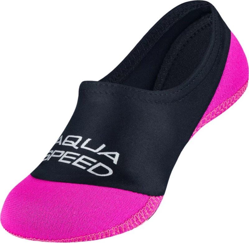 Ponožky na plavání Neo  model 20942317 - AQUA SPEED