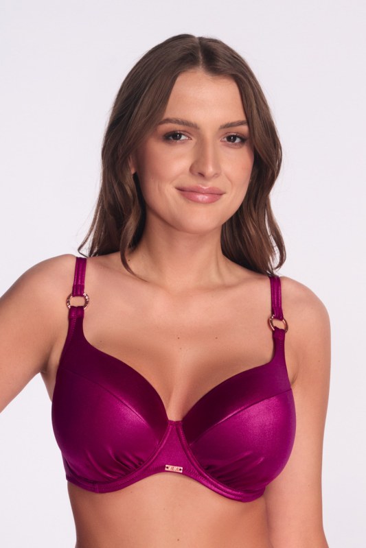 Vrchní díl plavek  model 22266565 - Ava